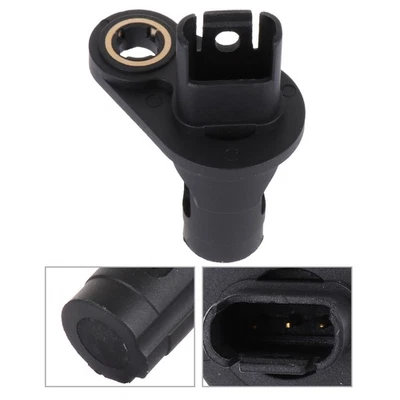 Camshaft Position Sensor For 2008-2013 BMW 128I 135I 528I 750I 750LI 13627525014 - Image 1 of 4