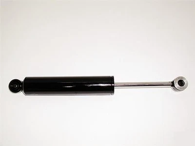 Amortiguador de suspensión de gas trasero SPI para Yamaha VX800ST VMAX-4 1996 Mountain Max [trasero] Foto 1 de 2