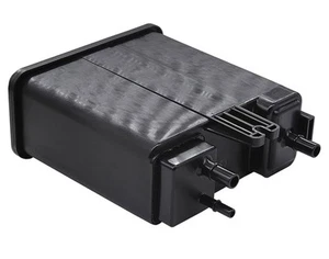 Vapor Canister 22963841 For Cadillac Escalade ESV EXT GMC Yukon XL Chevy Hummer - Bild 1 von 8