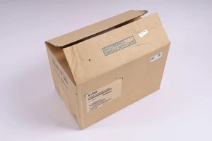 NEW. YASKAWA  CIMR-AC4A0018FAA  [24 MONTHS WARRANTY] - Picture 1 of 2