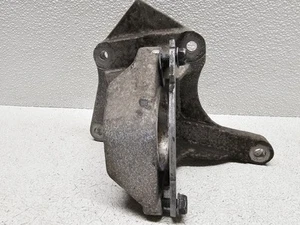 Nissan Altima 2007-2012 pasajero derecho CV EJE SOPORTE SOPORTE SOPORTE OE  - Imagen 1 de 16