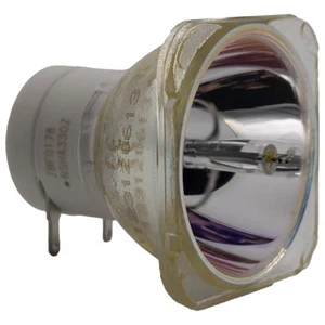Ushio E20.9 330W AC Bare Projector Lamp for the Optoma BL-FU310C - 240 Day - Picture 1 of 6