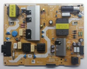 POWER SUPPLY 3IN1 Kant-Su2e  50/55 INCH PARA SAMSUNG  UE50AU7105K - Bild 1 von 3