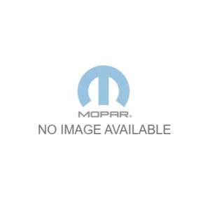 62TE Transmission Overhaul Kit - Mopar (68272622AD) - Picture 1 of 1