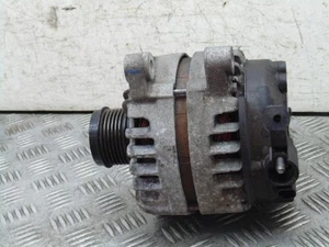 Citroen Ds4 Lichtmaschine manuell 9810525380 2624310b Mk1 1.6 Diesel 2016-2018S - Bild 1 von 8