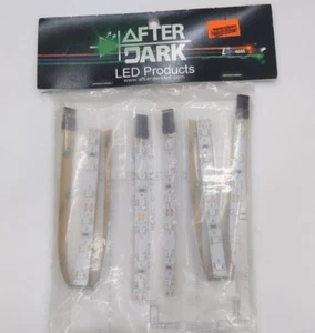 After Dark SF6 Sport Flyer 60 LED System - Picture 1 of 1