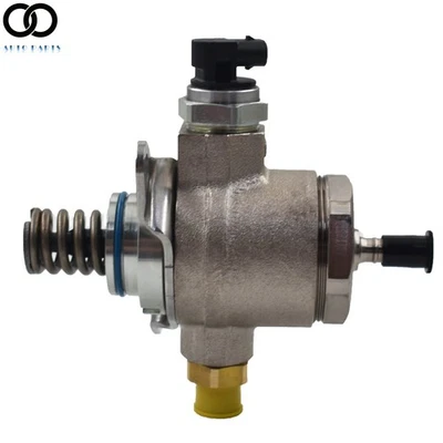 Bomba de combustible de alta presión 06J127025J para Audi A4/A5/A6/Q5 2009 2010-2017 L4 2,0 L Foto 1 de 4