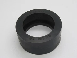 Fafnir RCSM-1S Rubber Bearing Cartridge USED - Picture 1 of 3