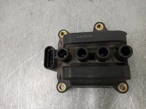 8200702693 Zündspule für Renault Clio Grandtour 1.2 16V 2008 773815 - Bild 1 von 1