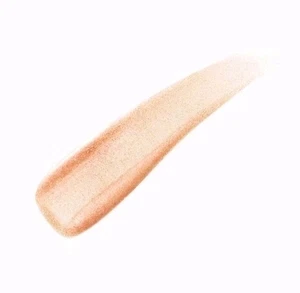 Milk Makeup Experience Odyssey Lip Oil Gloss 6,5 ml/0,2 Oz. - Bild 1 von 7
