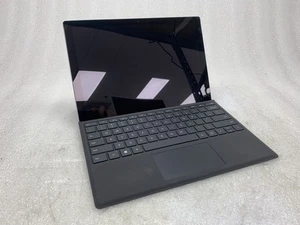 Microsoft Surface Pro 7+ Core i5-1135G7 2.4GHz 8GB RAM 256GB SSD Windows 11 Pro - Imagen 1 de 6