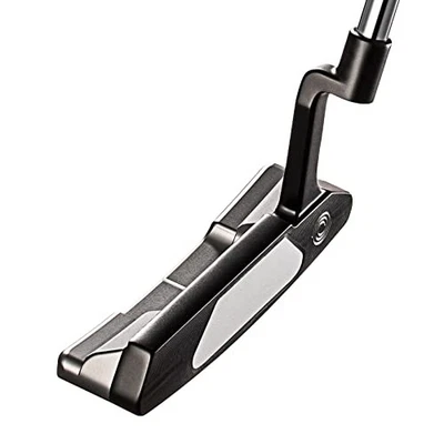 ODYSSEY Putter TRI-HOT 5K 2023 STROKE LAB #2 Crank Hosel 33 Uniflex loft:3 - Image 1 of 4
