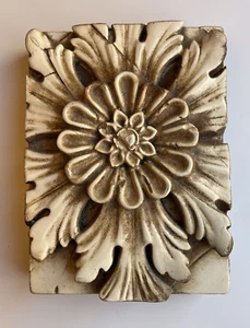 SID DICKENS MEMORY BLOCK T-163 ROSETTA FIORI - RITIRATA - Foto 1 di 6