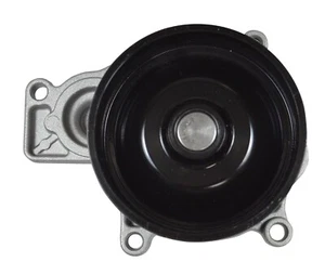 Water Pump For Mini Cooper Countryman Clubman Bmw X1 X2 2017-2019 - Picture 1 of 4