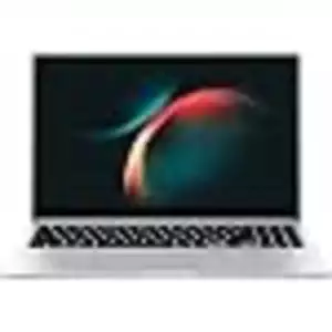 SAMSUNG Galaxy Book3 15 Laptop Core i7 FHD 1080P 1920x1080 13TH GEN 16GB RAM U - Picture 1 of 15