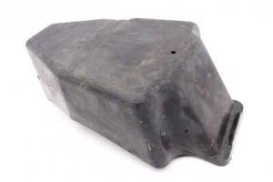 on-board tool storage compartment BMW R 80 RT 247 0444 82-84 - Picture 1 of 4