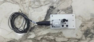 ✅ MENCOM CORPORATION JDN-450-005-M000 CAN-Network Distr. Block🔥Fast Shipping🔥✅ - Picture 1 of 10