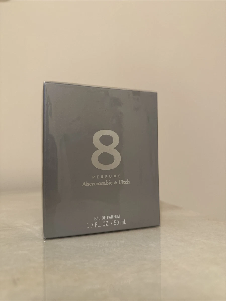 Abercrombie & Fitch Perfumes for Women for sale - eBay