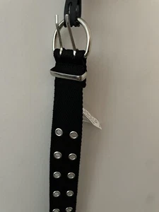 Art class Girls belt size Medium NWT - Picture 1 of 5
