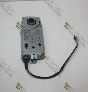 Trane, X13610017040, ACT00698, Actuator HVAC Dampener - Imagen 1 de 4
