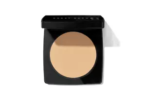 Bobbi Brown - Sheer Finish Pressed Powder - 10g - Soft Sand - New & Boxed - Picture 1 of 4