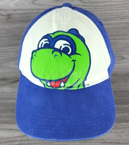 Vermont Lake Monsters MILB Kids Hat Cap Adjustable Strap - Bild 1 von 7