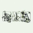 Sia - Colour The Small One - Sia CD LSVG FREE Shipping