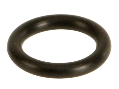 Junta de tapón de drenaje de aceite Mahle para Lincoln Navigator 1998-2014 94619JQBG 1999 2000 Foto 1 de 2