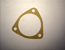 Land Rover Series 2, 2a & 3 Thermostat Bottom Gasket 3MB 247874