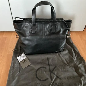Damen Tasche-Calvin Klein - Bild 1 von 3