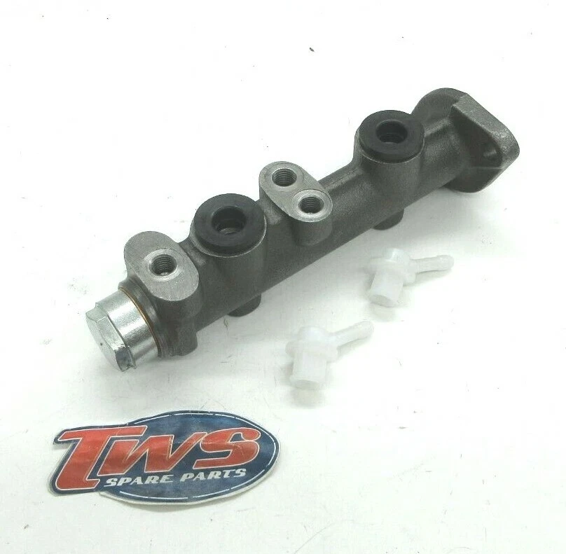 POMPA FRENO FIAT 127 0.9 128 SEAT 127 128 - Image 1 of 1