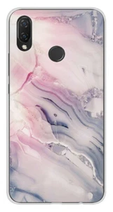 Coque en silicone imprimée compatible Huawei P Smart Plus Zoom sur Pierre Claire - Bild 1 von 3