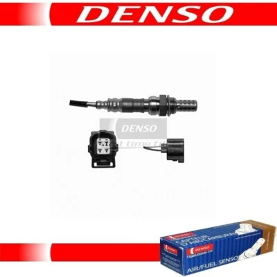 Denso Downstream Oxygen Sensor for 2007 CHRYSLER ASPEN V8-4.7L - Imagen 1 de 4