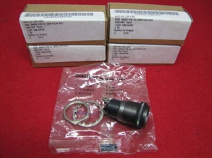 Indicator Light P/N 51-3204-0134-203 NO Lens - Picture 1 of 2