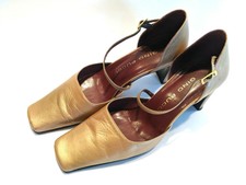 gino pucci shoes