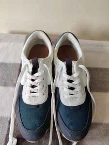 Universal Thread US Size 9.5, Women's Shoes - Picture 1 of 8