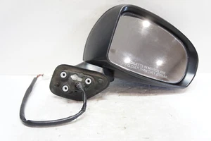 2011 Toyota PRIUS HYBRID - Right Passenger Side Door Mirror *A6846 - Picture 1 of 10