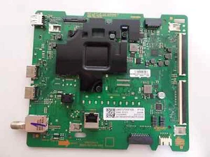 Samsung UN65TU7000FXZA Main Board (BN97-17444N) BN94-16107V - Picture 1 of 2