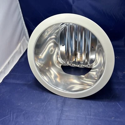 Progress Lighting P8032-21FB CLEAR ALZAK - Image 1 of 4