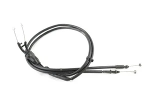 YAMAHA MT-07 1WS263010000 CABLES DE Acelerador RM17 17 - 18 - Imagen 1 de 1