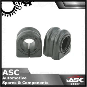 Anti Roll Bar Stabiliser Bush Set - Front - fits Vauxhall Mokka (J13) 2012- - Picture 1 of 1