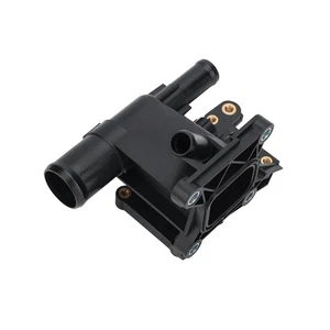 For Mazda Ford Escape Engine Coolant Water Outlet 6S4Z8K556A 85928 6S4G8K556AA - Picture 1 of 5