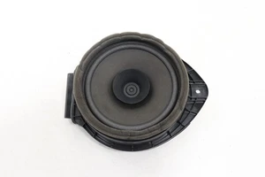2015 - 2022 CHEVROLET COLORADO REAR RIGHT OR LEFT SIDE DOOR AUDIO SPEAKER OEM - Picture 1 of 11