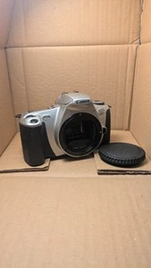Canon EOS 300 - Picture 1 of 4