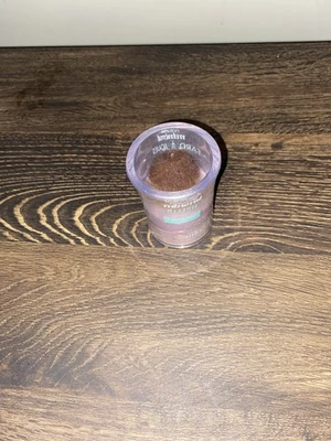 New L'Oreal True Match Mineral Loose Blush #486 Pinched Pink Sealed - Image 1 of 2