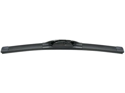 For 1991-1994, 1996-2000 Oldsmobile Bravada Wiper Blade Rear Trico 76338FQPW - Image 1 of 2
