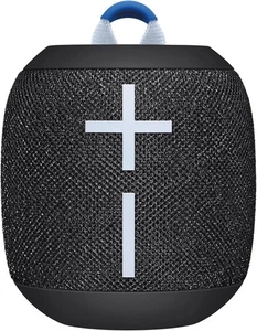Ultimate Ears WONDERBOOM 3, Piccolo Altoparlante Bluetooth Wireless Portatile - Foto 1 di 6