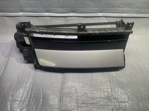OEM 2023 2024 2025 Hyundai Ioniq 6 Right Active Air Shutter 86990-KL000-R9S - Picture 1 of 10