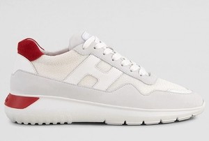 Primavera/Estate 2022 Uomo Hogan calzature | Ratti Boutique