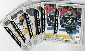 18-19 2018-19 O-PEE-CHEE UPDATE ROOKIES - FINISH YOUR SET LOW SHIPPING - Bild 1 von 1